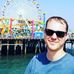 Profile Picture of Michael Kramm (@michael.kramm.58) on Facebook