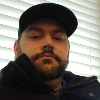 Profile Picture of Adam Gajski (@AdamGajski) on Twitter