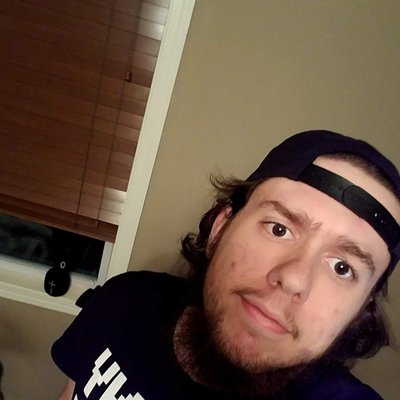 Profile Picture of Will Simonds (@willsimonds2699) on Twitter