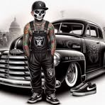 Profile Picture of Alejandro Gaona (@alejandro.gaona.142240) on Facebook