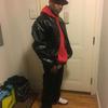 Profile Picture of michealadkins431 (@@michealadkins431) on Tiktok