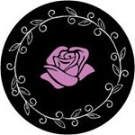 Profile Picture of Bobbie Ruth's (@bobbieruthsbakery) on Instagram