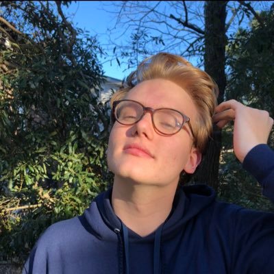 Profile Picture of Jim Wilborn (@jim_wilborn) on Twitter