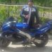 Profile Picture of Cseke Péter (@cseke.peter.355) on Facebook