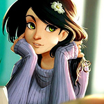 Profile Picture of Kiran Singh (@kiransinghofficial) on Flickr