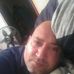 Profile Picture of Luis Loubriel (@luis.loubriel.12) on Facebook