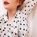 Profile Picture of Tia Mearns (@tia.mearns) on Flickr