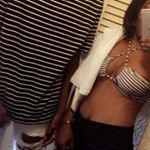 Profile Picture of 🇨🇲 🇨🇲 Andy Rufin 🇨🇲 🇨🇲 (@nicky___larson) on Instagram