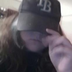 Profile Picture of Alana Is Not Okay (@jo73noel74) on Twitter