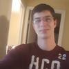 Profile Picture of Brian Jashurek (@brianjashurek) on Tiktok