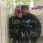 Profile Picture of 💕 (@evahayah) on Instagram