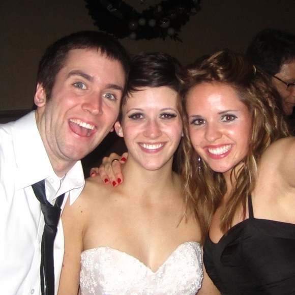 Profile Picture of Colleen Schoeck (@colleenschoeck) on Poshmark