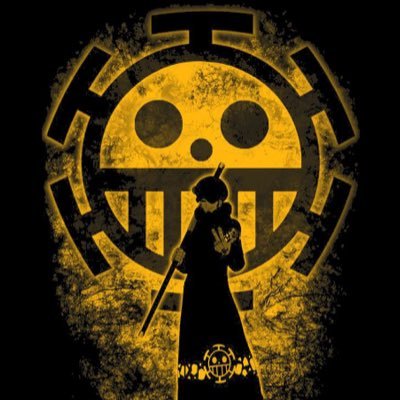 Profile Picture of Chow (@IsaiasG63084472) on Twitter