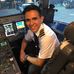 Profile Picture of Jason Cordero (@jason.cordero.186) on Facebook