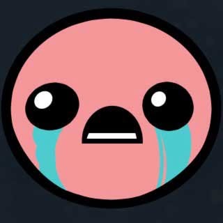 Profile Picture of wildgiant666 (@travis.mcguire) on Instagram