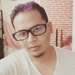 Profile Picture of Ulises Cuevas (@ubiseps_sexi) on Instagram