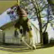 Profile Picture of Joel Deyoung (@joeldeyoung4694) on Youtube