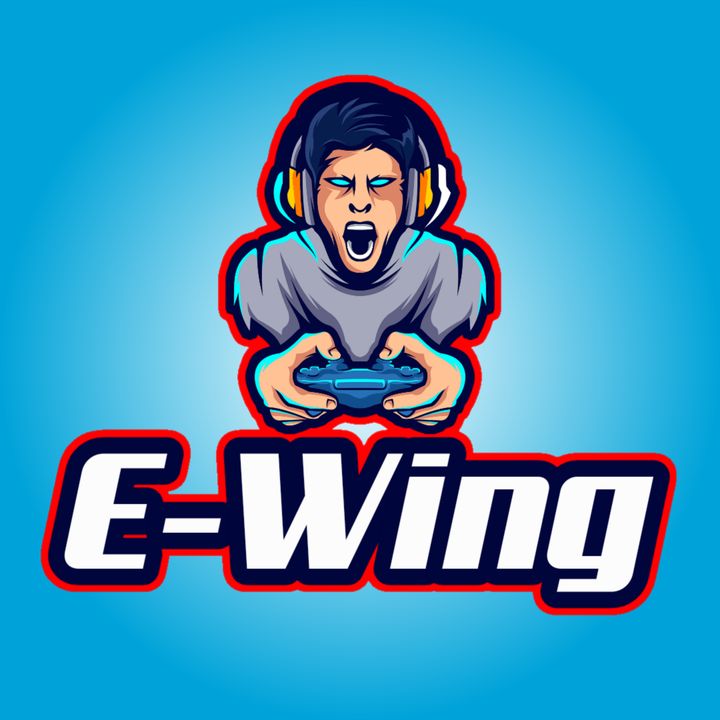 Profile Picture of PETER_E Wing (@27mangpujuly) on Tiktok