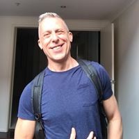 Profile Picture of Peter Trotman (@peter-trotman-2) on Quora