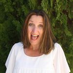 Profile Picture of Kate Canning Ferrantelli (@kateferrantelli) on Instagram