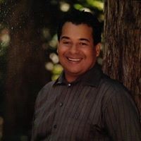 Profile Picture of Kevin Snider (@kevin-snider-15) on Quora