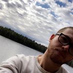 Profile Picture of Brian Whitcher (@briant097) on Instagram