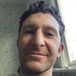 Profile Picture of Jonas Nelson (@cjonasnelson) on Instagram