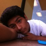Profile Picture of Chris Becerra (@chrisbnla) on Instagram