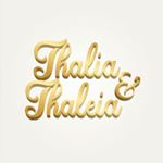 Profile Picture of Thalia & Thaleia (@bentoeesthercaetano148) on Instagram