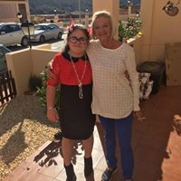 Profile Picture of Racheal Moore (@racheal-moore-8) on Quora