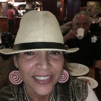 Profile Picture of Emerald Gonzalez (@emerald-gonzalez-3) on Quora