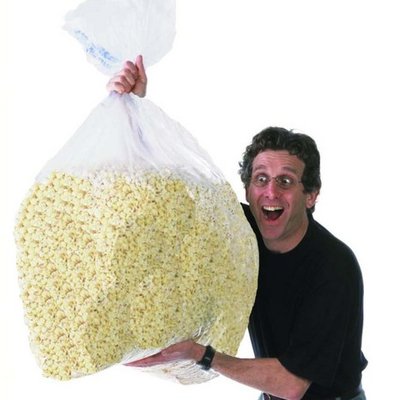 Profile Picture of David M. Schwartz (@dmsmillionman) on Twitter