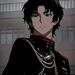 Profile Picture of Macoolra🌠 (@Macoolra210) on Pinterest