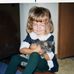 Profile Picture of Christine Sharp (@christine.sharp.986) on Facebook