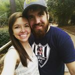 Profile Picture of Howboutithaefs (@amyhaefs) on Instagram