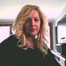 Profile Picture of Jodi Chalmers (@Jodi-Chalmers) on Facebook
