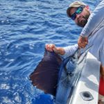 Profile Picture of Patrick McIvor (@mcivorp) on Instagram