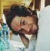 Profile Picture of Joe Opperman (@joe.opperman.7) on Facebook