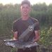 Profile Picture of Darrell Hueging (@darrell.hueging) on Facebook