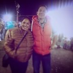 Profile Picture of Fernando Espejel (@fernando.espejel.56) on Instagram