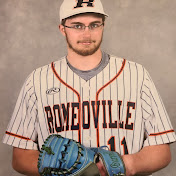 Profile Picture of Matthew Burrell (@matthewburrell_17) on Youtube