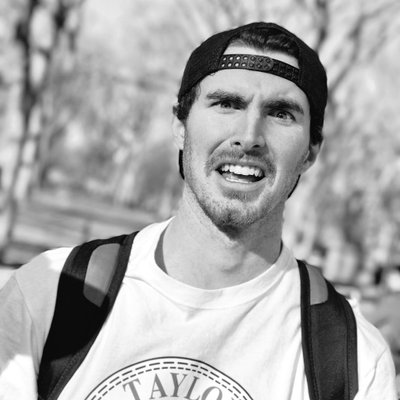 Profile Picture of Pat (@PatAlmquist) on Twitter