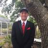 Profile Picture of Michael Happel615 (@michaelsteeler22) on Tiktok