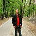 Profile Picture of Kevin Hogenkamp (ReInvent) (@kevin.hogenkamp) on Facebook
