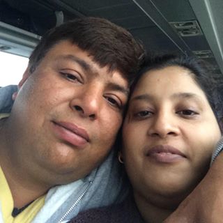 Profile Picture of Sameer Kohli (@sameer.kohli.58) on Facebook