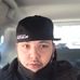 Profile Picture of Joseph Sharps (@joseph.sharps.10) on Facebook