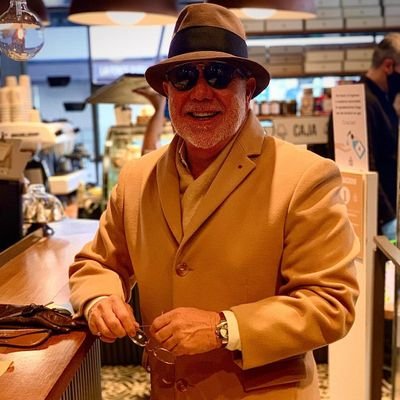 Derek Miguel - Twitter Profile Picture of Derek Miguel (@DerekMiguel14) on Twitter