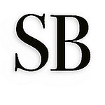 Profile Picture of Sofia Berumen (@sofía berumen) on Flickr