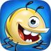 Profile Picture of Best Fiends (@bestfiends) on Pinterest