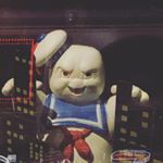 Profile Picture of Adam Gould (@puffygotbuffy1) on Instagram